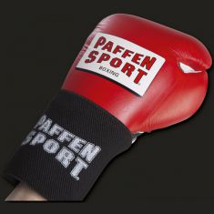    Paffen Sport PRO Cover