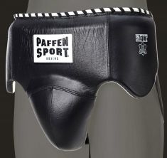    Paffen Sport PRO MEXICAN
